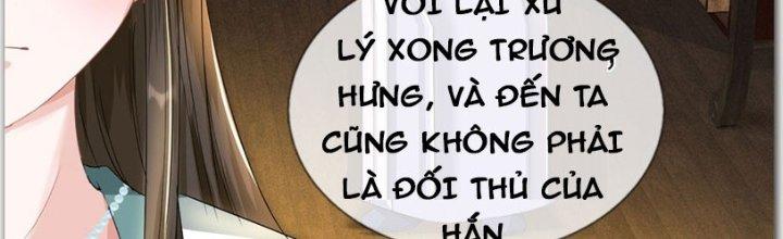 Ta Được Nuôi Dưỡng Bởi Nữ Ma Đầu Chapter 40 - Trang 2