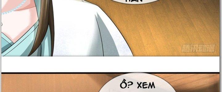 Ta Được Nuôi Dưỡng Bởi Nữ Ma Đầu Chapter 40 - Trang 2