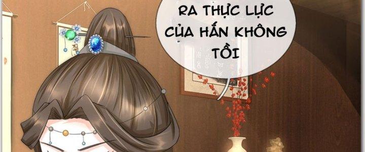 Ta Được Nuôi Dưỡng Bởi Nữ Ma Đầu Chapter 40 - Trang 2