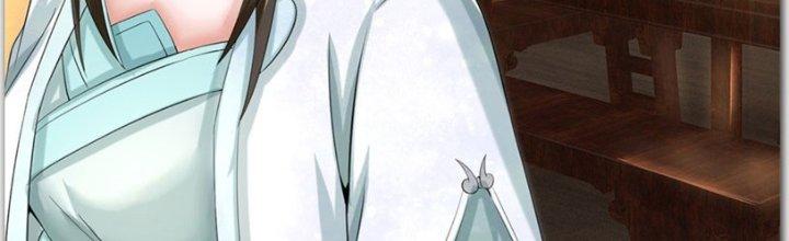 Ta Được Nuôi Dưỡng Bởi Nữ Ma Đầu Chapter 40 - Trang 2