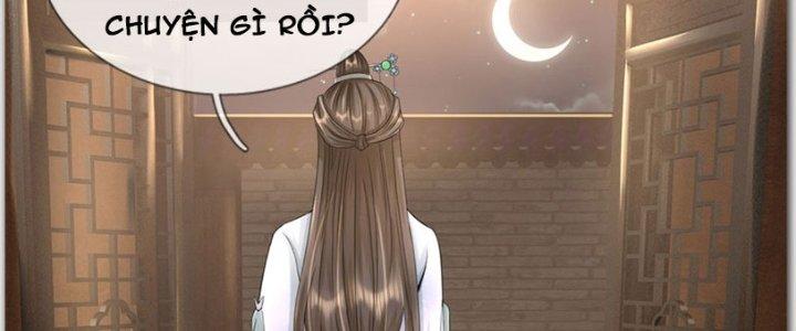 Ta Được Nuôi Dưỡng Bởi Nữ Ma Đầu Chapter 40 - Trang 2