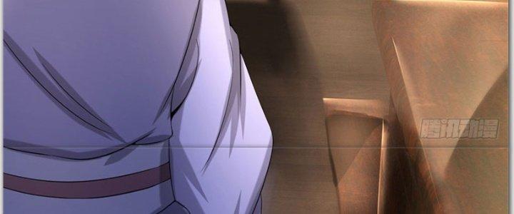 Ta Được Nuôi Dưỡng Bởi Nữ Ma Đầu Chapter 40 - Trang 2