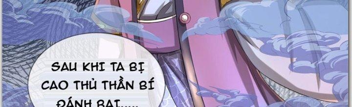 Ta Được Nuôi Dưỡng Bởi Nữ Ma Đầu Chapter 40 - Trang 2