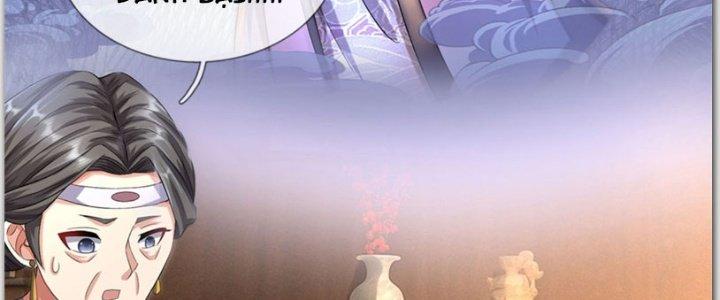 Ta Được Nuôi Dưỡng Bởi Nữ Ma Đầu Chapter 40 - Trang 2