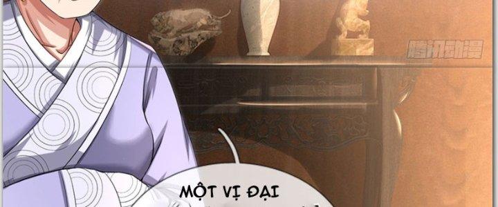 Ta Được Nuôi Dưỡng Bởi Nữ Ma Đầu Chapter 40 - Trang 2