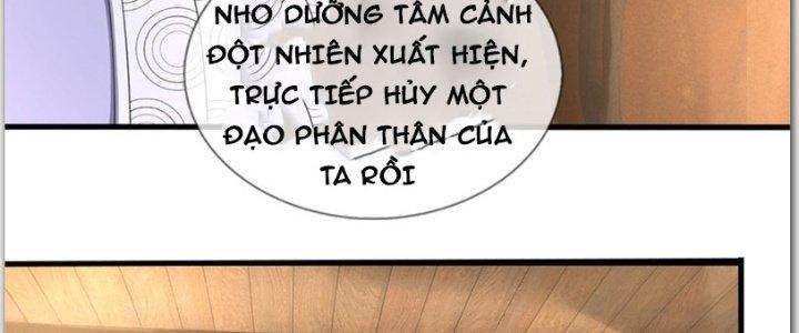 Ta Được Nuôi Dưỡng Bởi Nữ Ma Đầu Chapter 40 - Trang 2
