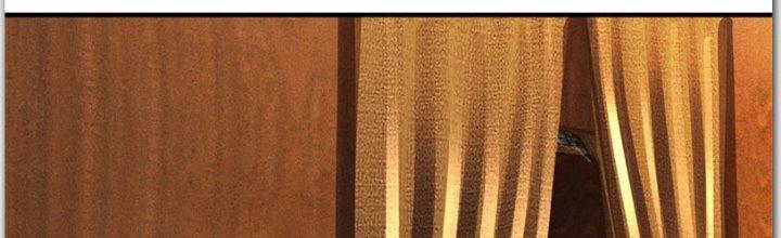 Ta Được Nuôi Dưỡng Bởi Nữ Ma Đầu Chapter 40 - Trang 2