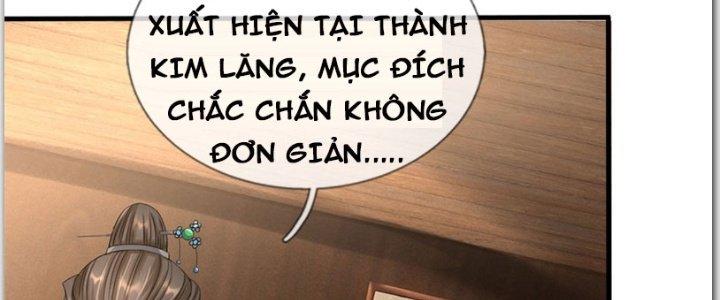 Ta Được Nuôi Dưỡng Bởi Nữ Ma Đầu Chapter 40 - Trang 2