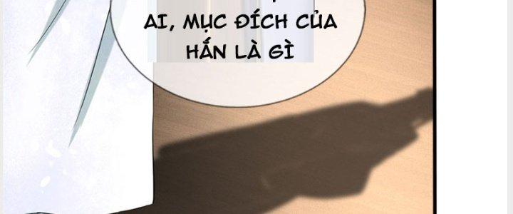 Ta Được Nuôi Dưỡng Bởi Nữ Ma Đầu Chapter 40 - Trang 2