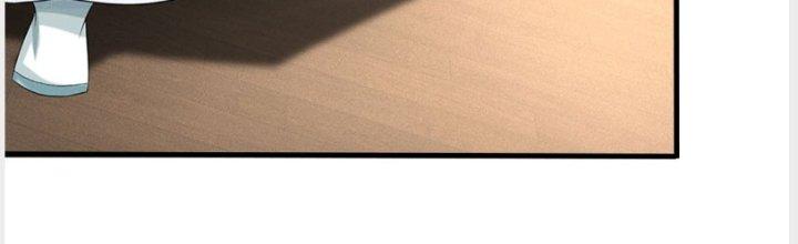 Ta Được Nuôi Dưỡng Bởi Nữ Ma Đầu Chapter 40 - Trang 2