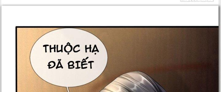 Ta Được Nuôi Dưỡng Bởi Nữ Ma Đầu Chapter 40 - Trang 2