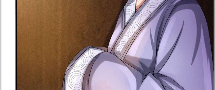 Ta Được Nuôi Dưỡng Bởi Nữ Ma Đầu Chapter 40 - Trang 2