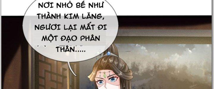 Ta Được Nuôi Dưỡng Bởi Nữ Ma Đầu Chapter 40 - Trang 2