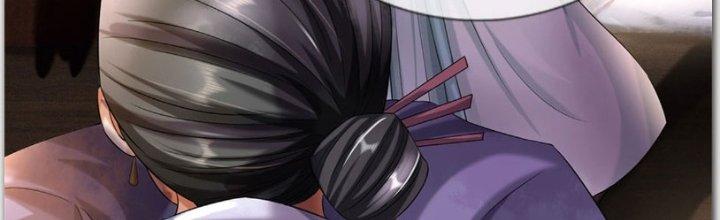 Ta Được Nuôi Dưỡng Bởi Nữ Ma Đầu Chapter 40 - Trang 2