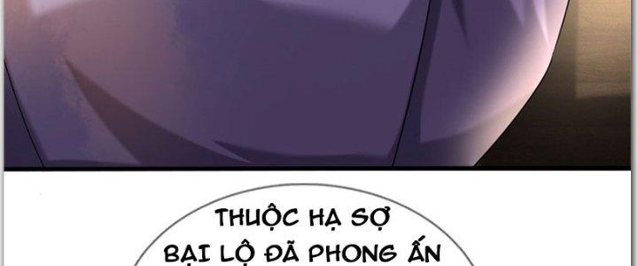 Ta Được Nuôi Dưỡng Bởi Nữ Ma Đầu Chapter 40 - Trang 2