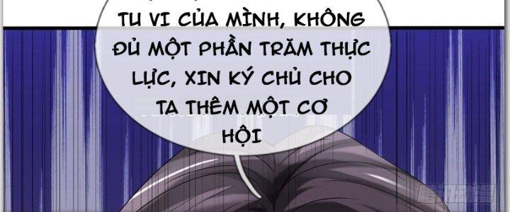Ta Được Nuôi Dưỡng Bởi Nữ Ma Đầu Chapter 40 - Trang 2