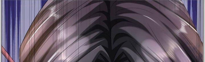 Ta Được Nuôi Dưỡng Bởi Nữ Ma Đầu Chapter 40 - Trang 2