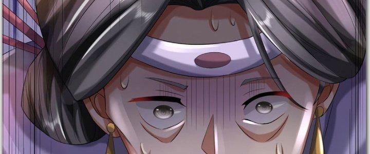 Ta Được Nuôi Dưỡng Bởi Nữ Ma Đầu Chapter 40 - Trang 2