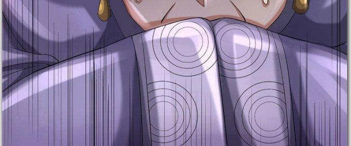 Ta Được Nuôi Dưỡng Bởi Nữ Ma Đầu Chapter 40 - Trang 2