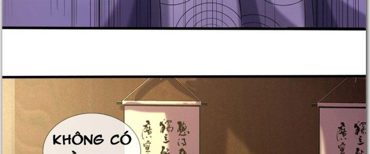 Ta Được Nuôi Dưỡng Bởi Nữ Ma Đầu Chapter 40 - Trang 2