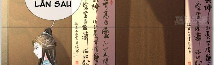 Ta Được Nuôi Dưỡng Bởi Nữ Ma Đầu Chapter 40 - Trang 2