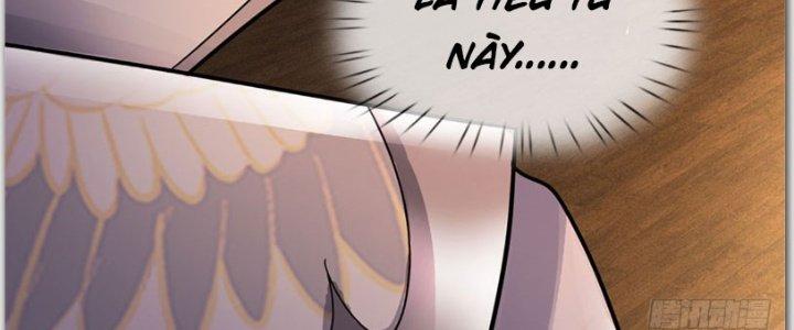 Ta Được Nuôi Dưỡng Bởi Nữ Ma Đầu Chapter 40 - Trang 2