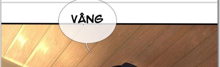 Ta Được Nuôi Dưỡng Bởi Nữ Ma Đầu Chapter 40 - Trang 2