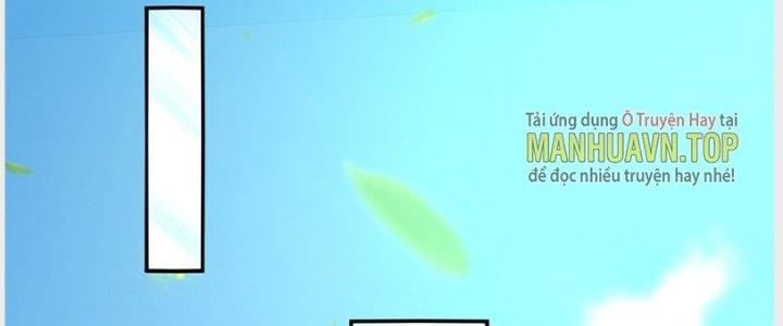 Ta Được Nuôi Dưỡng Bởi Nữ Ma Đầu Chapter 40 - Trang 2