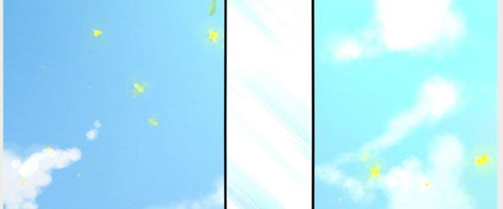 Ta Được Nuôi Dưỡng Bởi Nữ Ma Đầu Chapter 40 - Trang 2