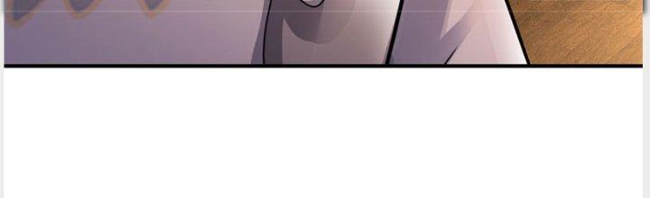 Ta Được Nuôi Dưỡng Bởi Nữ Ma Đầu Chapter 40 - Trang 2