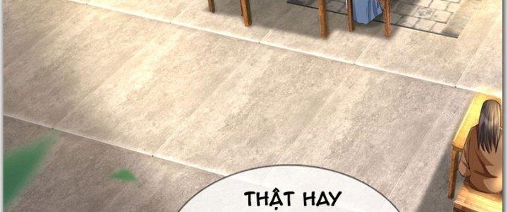 Ta Được Nuôi Dưỡng Bởi Nữ Ma Đầu Chapter 40 - Trang 2