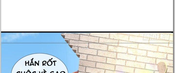 Ta Được Nuôi Dưỡng Bởi Nữ Ma Đầu Chapter 40 - Trang 2