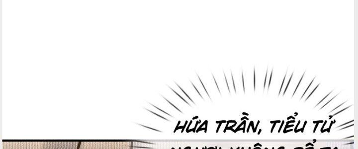 Ta Được Nuôi Dưỡng Bởi Nữ Ma Đầu Chapter 40 - Trang 2