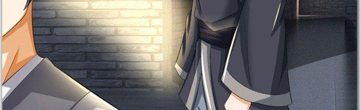 Ta Được Nuôi Dưỡng Bởi Nữ Ma Đầu Chapter 40 - Trang 2