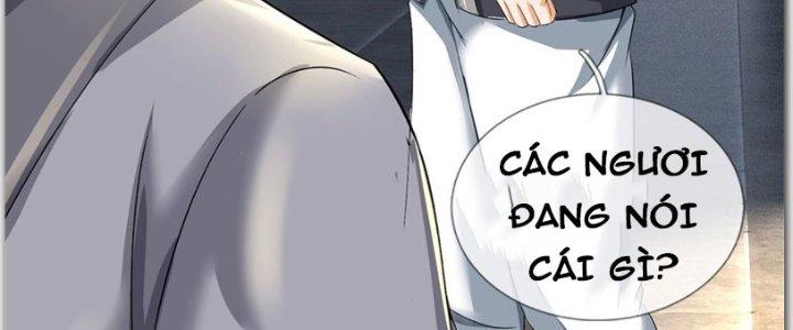Ta Được Nuôi Dưỡng Bởi Nữ Ma Đầu Chapter 40 - Trang 2