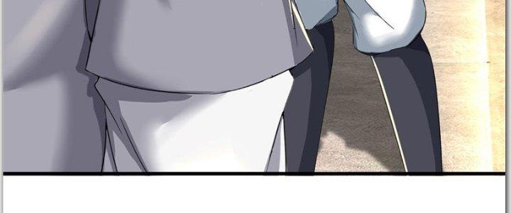 Ta Được Nuôi Dưỡng Bởi Nữ Ma Đầu Chapter 40 - Trang 2