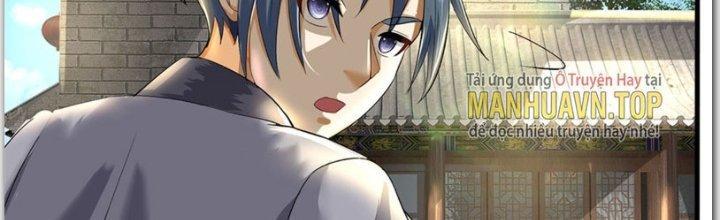 Ta Được Nuôi Dưỡng Bởi Nữ Ma Đầu Chapter 40 - Trang 2