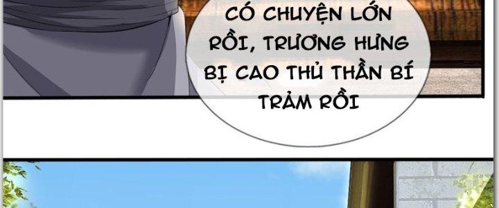 Ta Được Nuôi Dưỡng Bởi Nữ Ma Đầu Chapter 40 - Trang 2