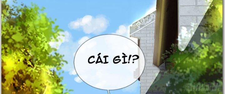 Ta Được Nuôi Dưỡng Bởi Nữ Ma Đầu Chapter 40 - Trang 2