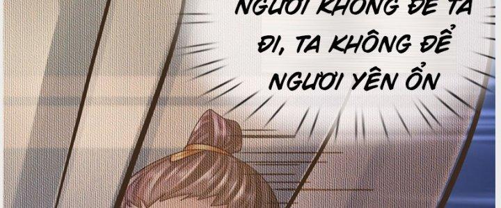 Ta Được Nuôi Dưỡng Bởi Nữ Ma Đầu Chapter 40 - Trang 2