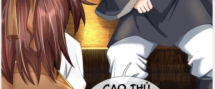 Ta Được Nuôi Dưỡng Bởi Nữ Ma Đầu Chapter 40 - Trang 2