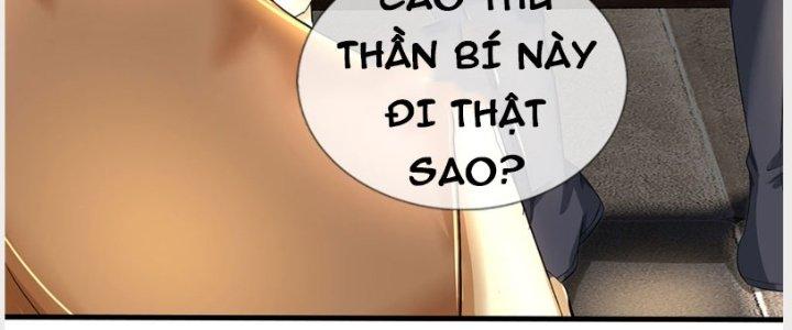 Ta Được Nuôi Dưỡng Bởi Nữ Ma Đầu Chapter 40 - Trang 2