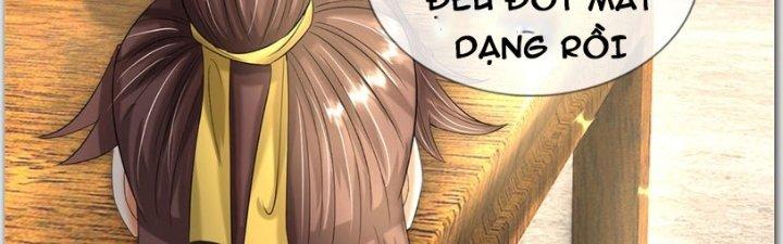 Ta Được Nuôi Dưỡng Bởi Nữ Ma Đầu Chapter 40 - Trang 2