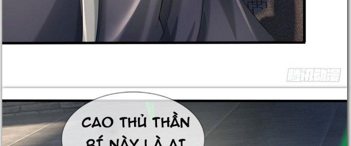 Ta Được Nuôi Dưỡng Bởi Nữ Ma Đầu Chapter 40 - Trang 2