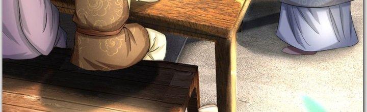 Ta Được Nuôi Dưỡng Bởi Nữ Ma Đầu Chapter 40 - Trang 2