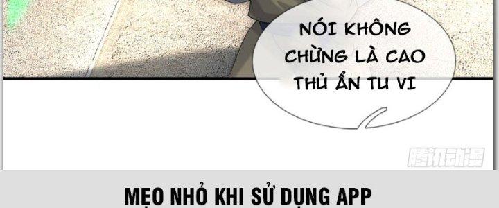 Ta Được Nuôi Dưỡng Bởi Nữ Ma Đầu Chapter 40 - Trang 2