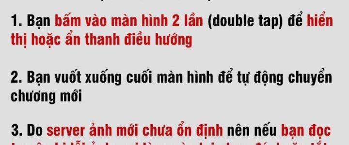 Ta Được Nuôi Dưỡng Bởi Nữ Ma Đầu Chapter 40 - Trang 2
