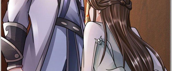 Ta Được Nuôi Dưỡng Bởi Nữ Ma Đầu Chapter 40 - Trang 2