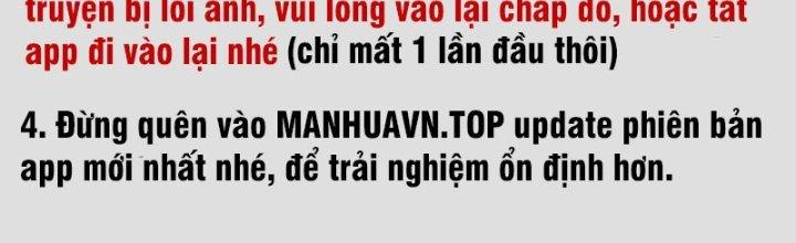 Ta Được Nuôi Dưỡng Bởi Nữ Ma Đầu Chapter 40 - Trang 2