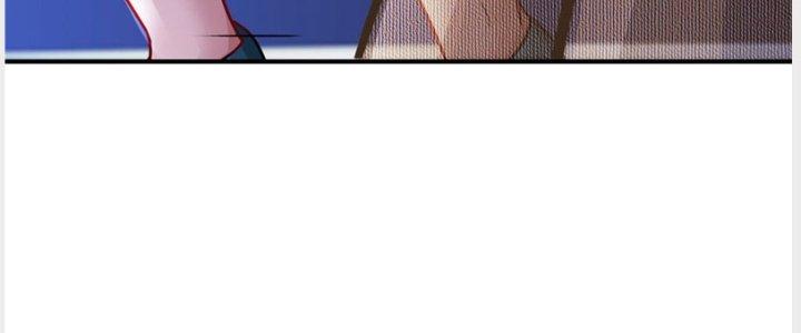 Ta Được Nuôi Dưỡng Bởi Nữ Ma Đầu Chapter 40 - Trang 2